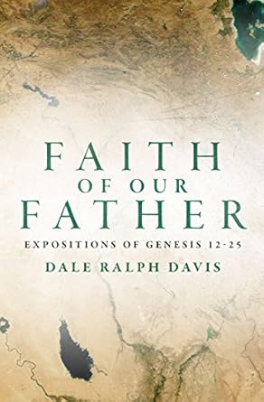 Cover of Faith of Our Father